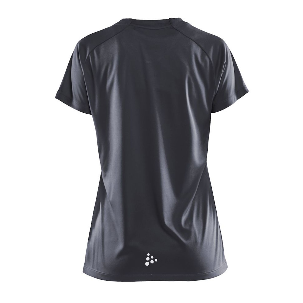 Craft Evolve Tee Dam