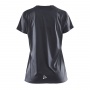 Craft Evolve Tee Dam