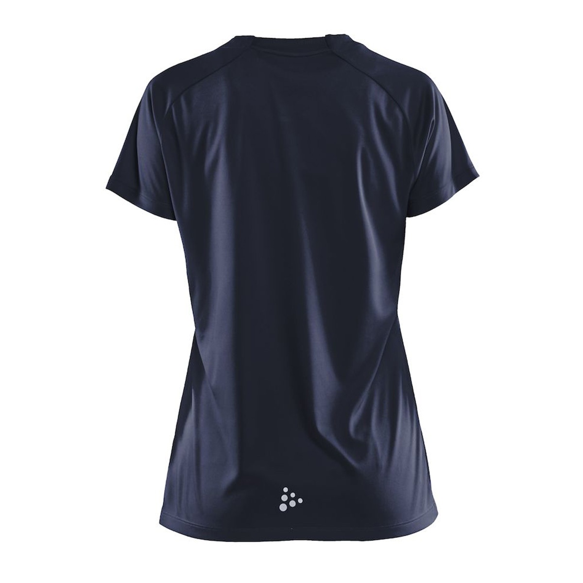 Craft Evolve Tee Dam
