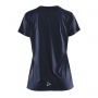 Craft Evolve Tee Dam