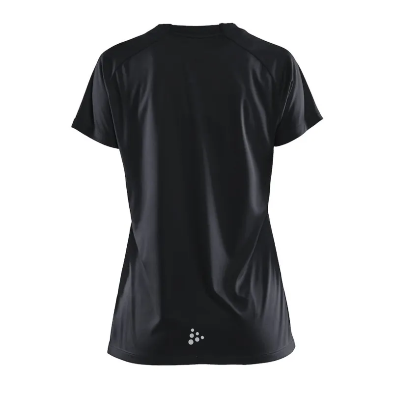 Craft Evolve Tee Dam