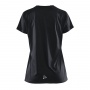 Craft Evolve Tee Dam
