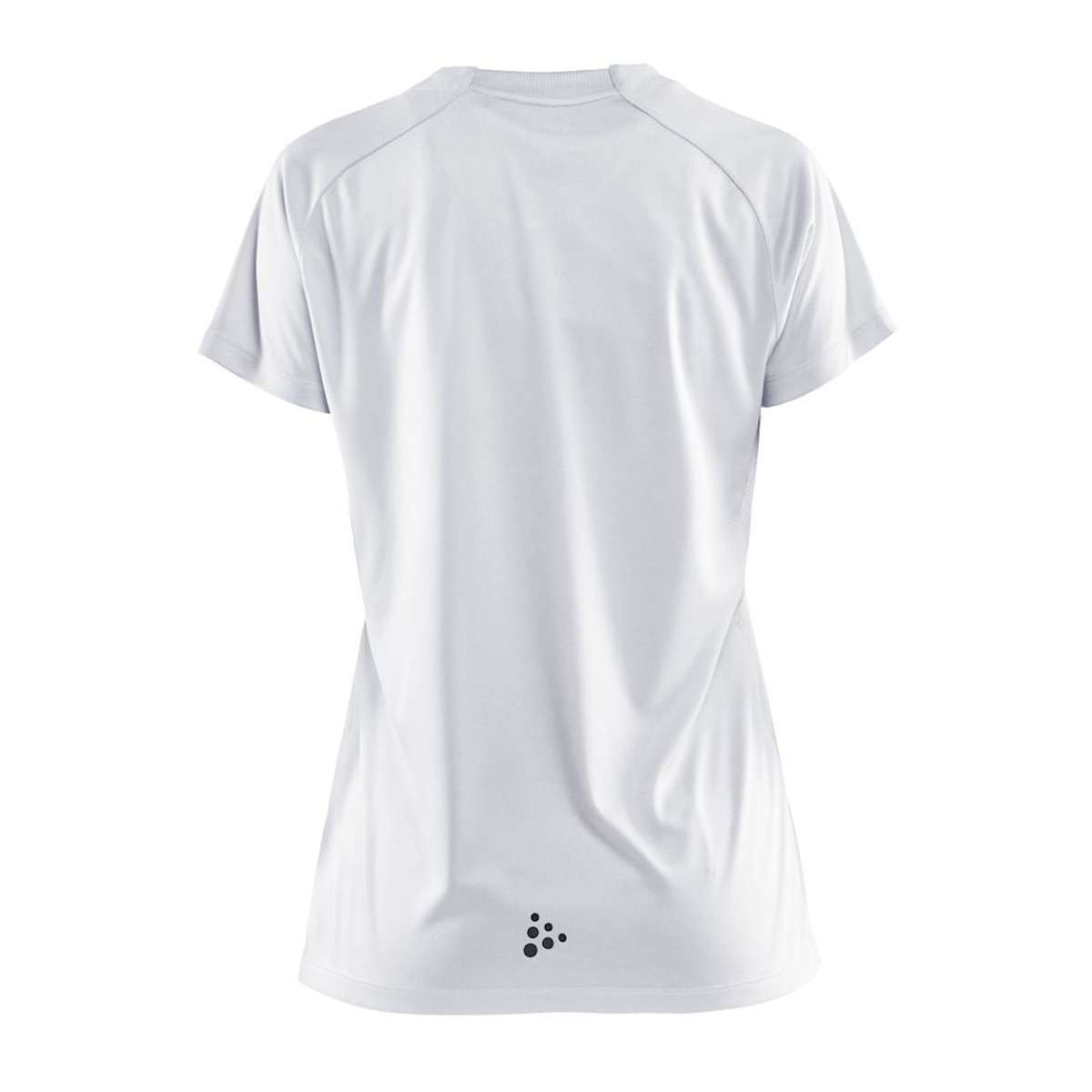 Craft Evolve Tee Dam
