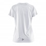 Craft Evolve Tee Dam