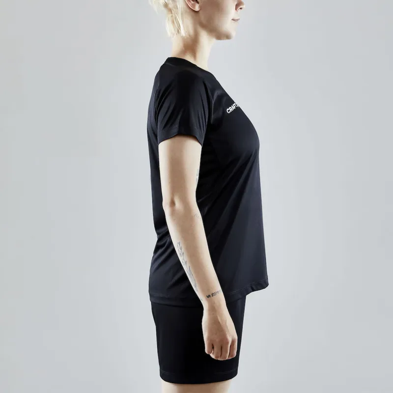 Craft Evolve Tee Dam