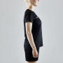 Craft Evolve Tee Dam