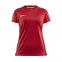 Craft Evolve Tee Dam