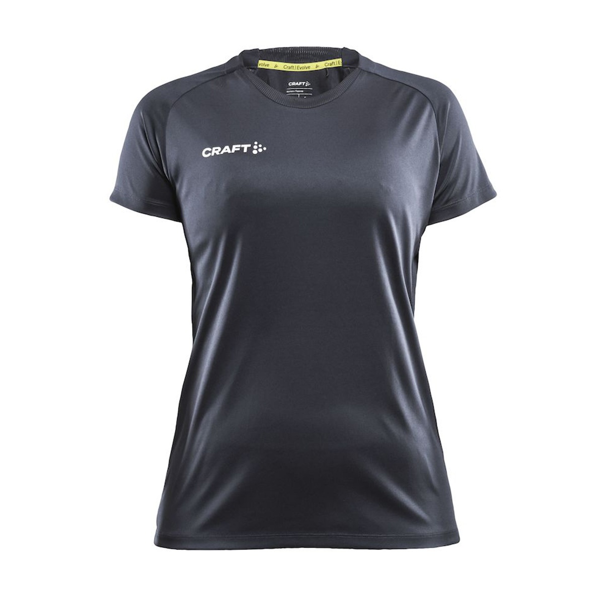 Craft Evolve Tee Dam