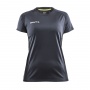 Craft Evolve Tee Dam