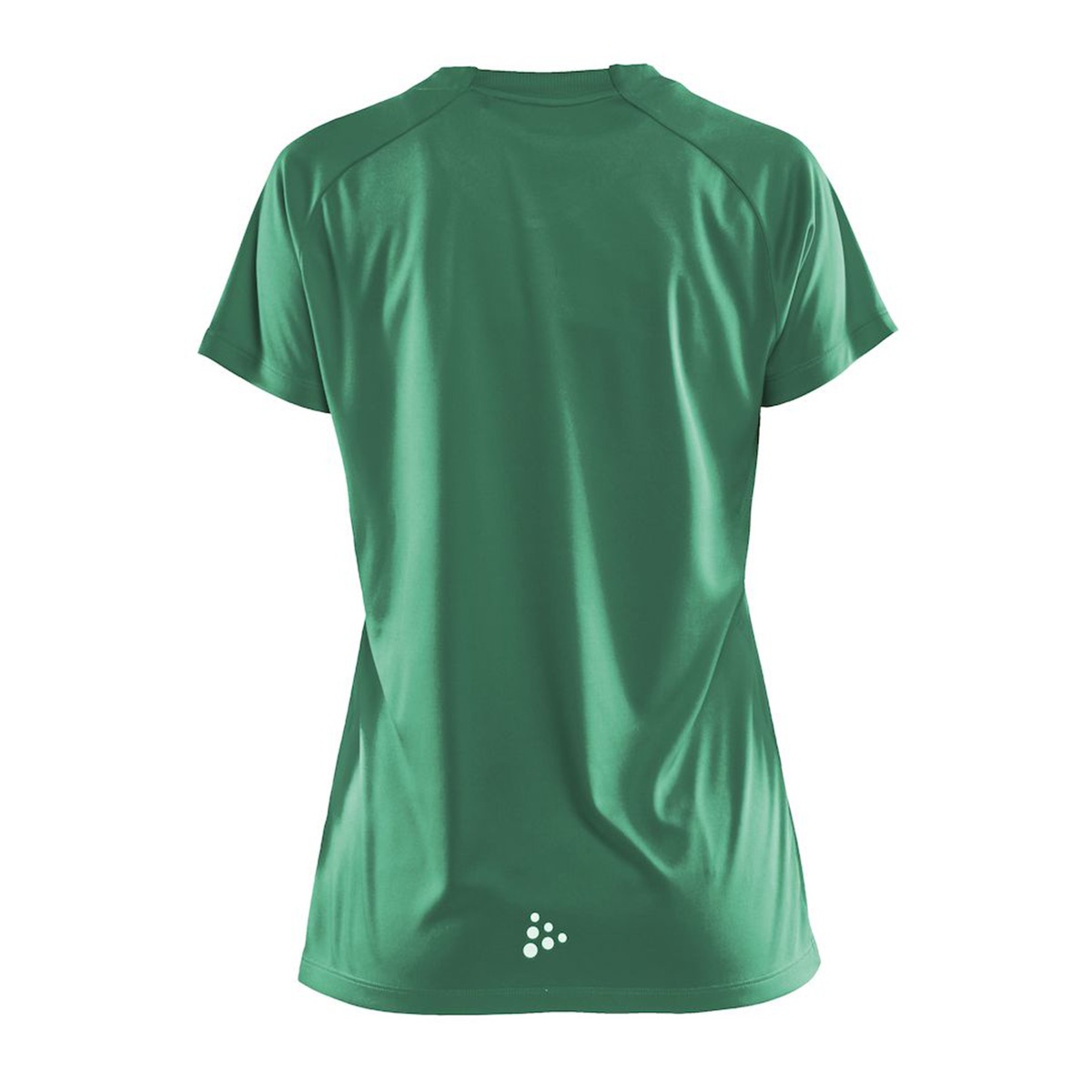 Craft Evolve Tee Dam