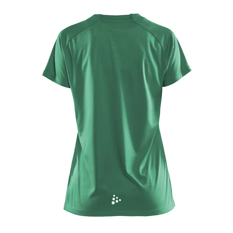 Craft Evolve Tee Dam