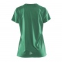Craft Evolve Tee Dam