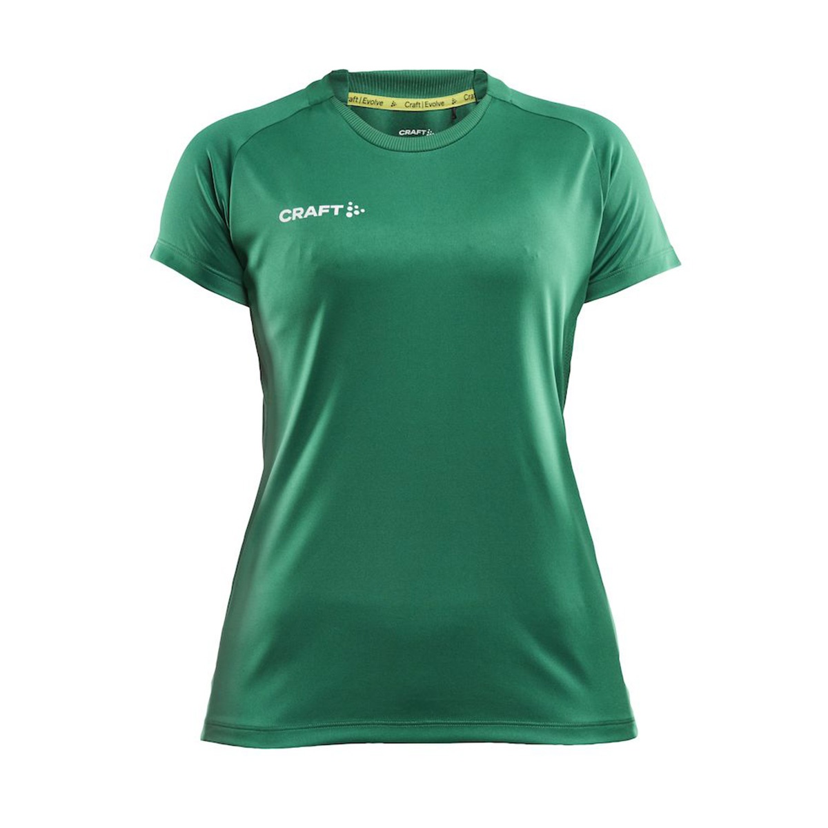 Craft Evolve Tee Dam