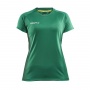 Craft Evolve Tee Dam