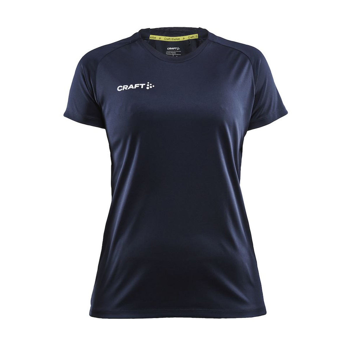 Craft Evolve Tee Dam