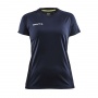 Craft Evolve Tee Dam