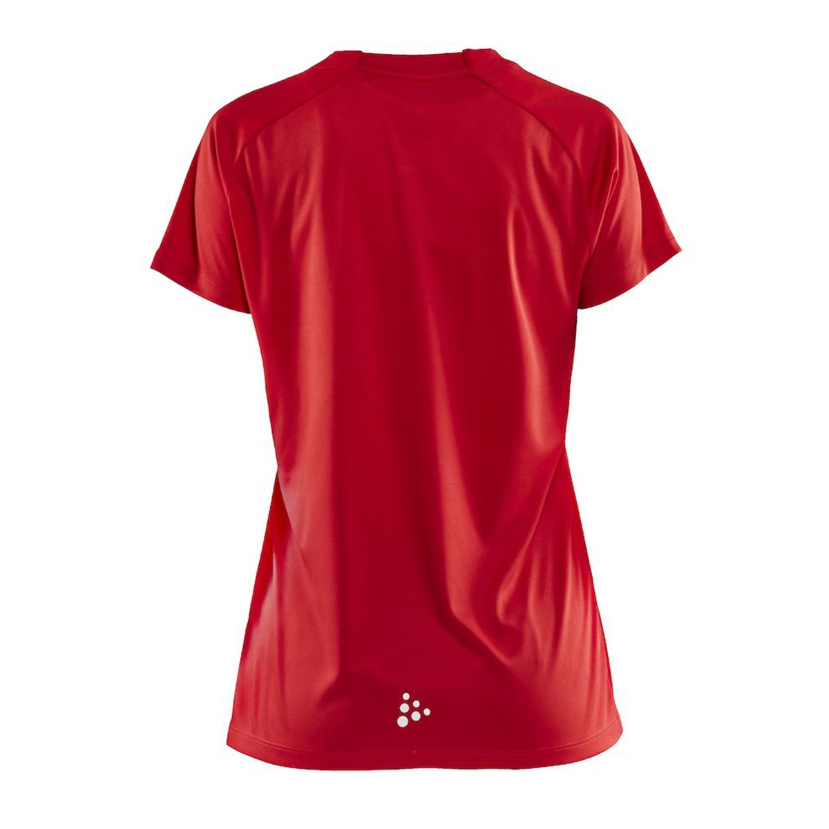 Craft Evolve Tee Dam