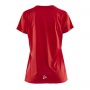Craft Evolve Tee Dam