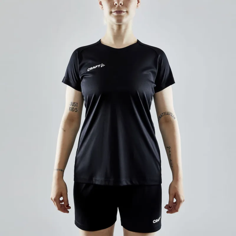Craft Evolve Tee Dam