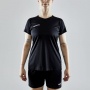 Craft Evolve Tee Dam