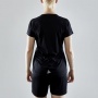 Craft Evolve Tee Dam