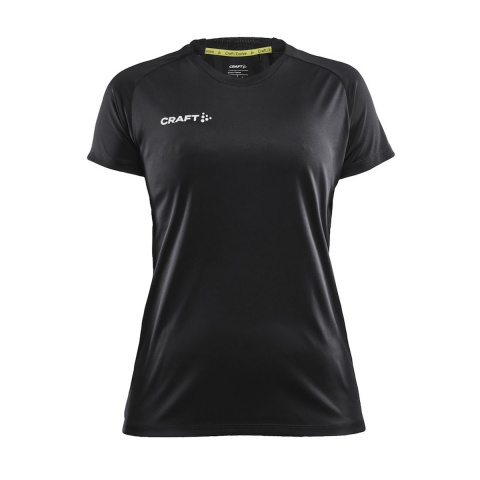 Craft Evolve Tee Dam