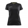Craft Evolve Tee Dam