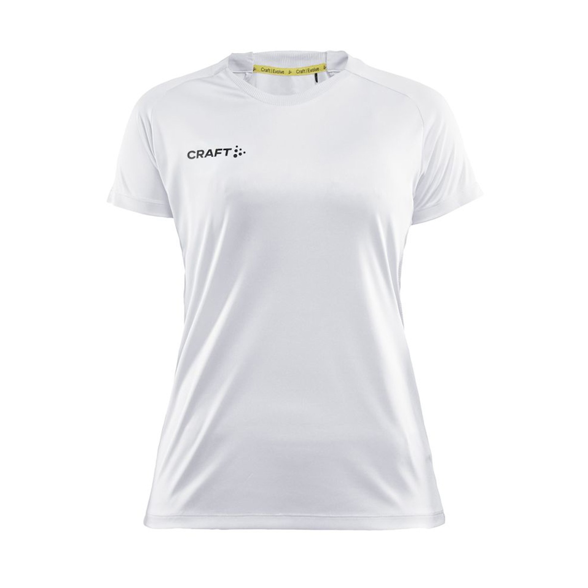 Craft Evolve Tee Dam