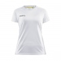 Craft Evolve Tee Dam