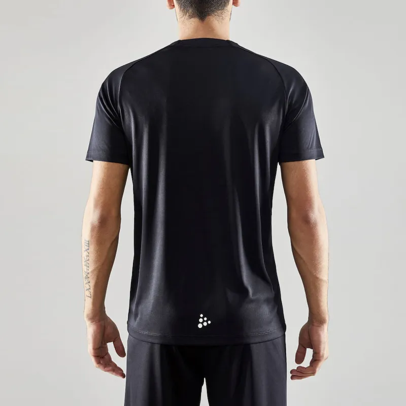Craft Evolve Tee Men