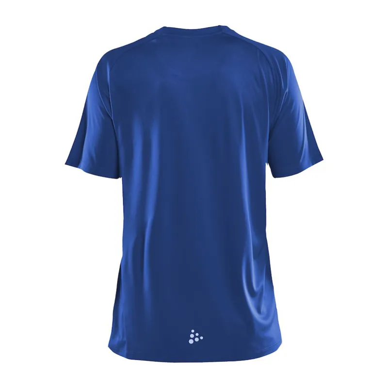 Craft Evolve Tee Men