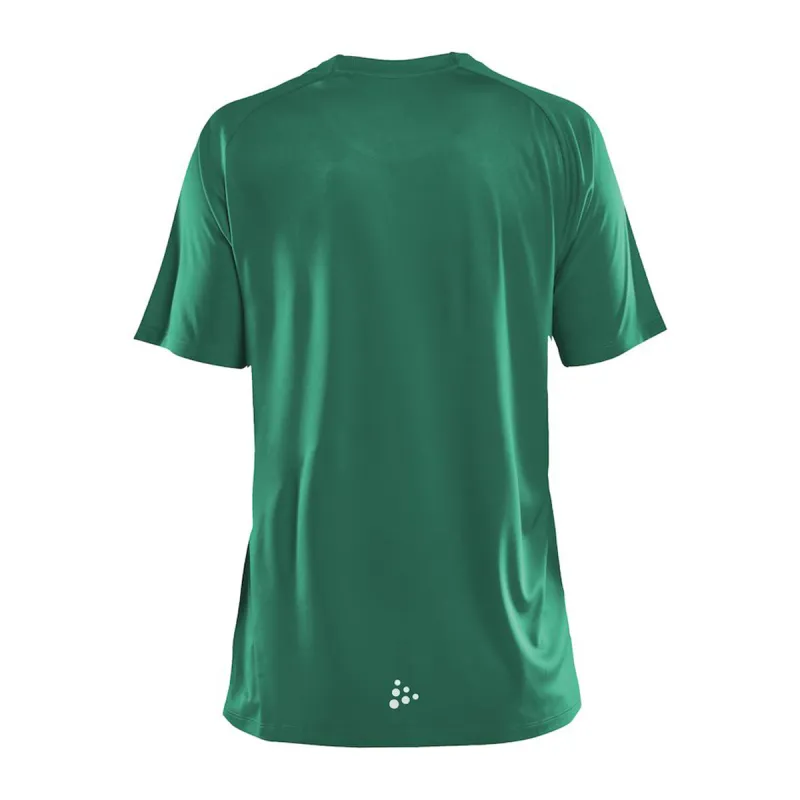 Craft Evolve Tee Men
