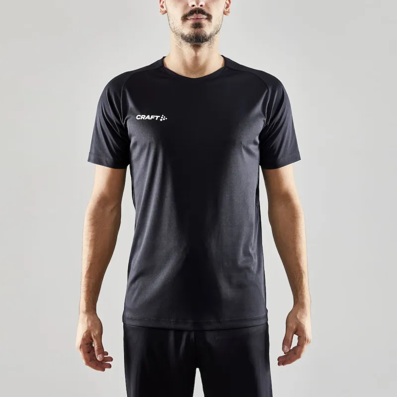 Craft Evolve Tee Men