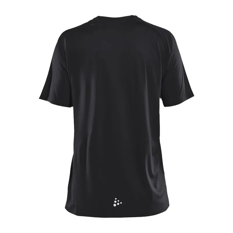 Craft Evolve Tee Men