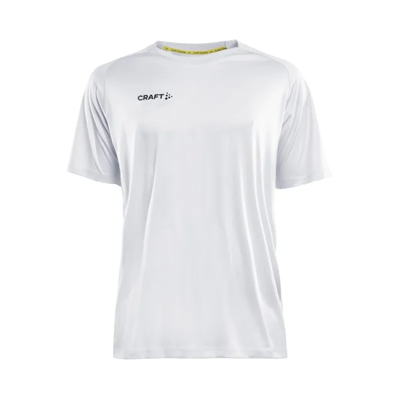 Craft Evolve Tee Men