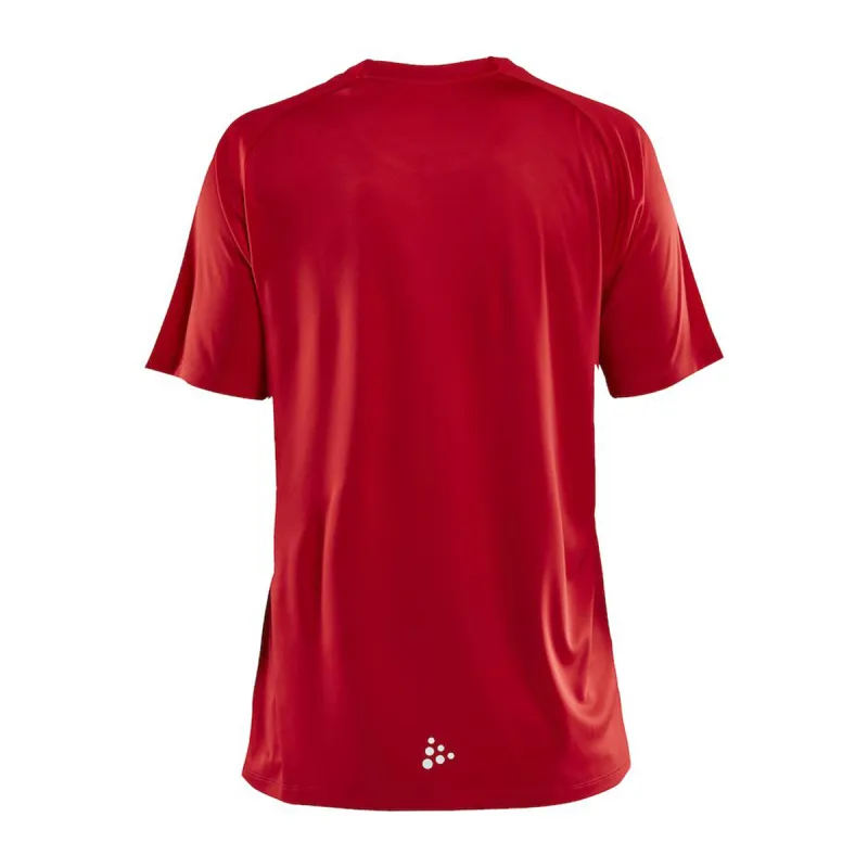 Craft Evolve Tee Men