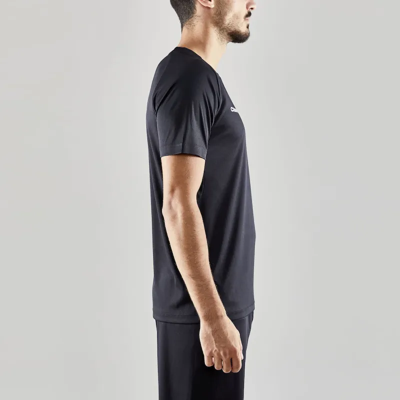 Craft Evolve Tee Men