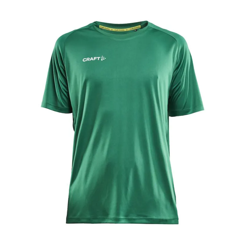 Craft Evolve Tee Men