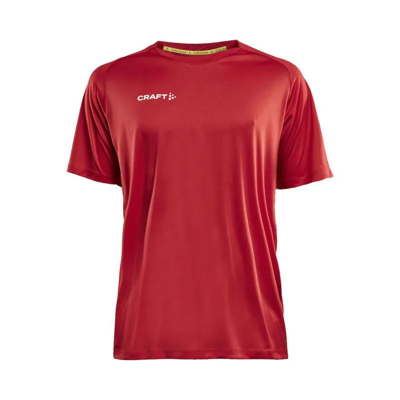 Craft Evolve Tee Men