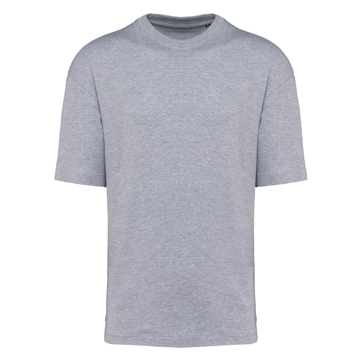 T-shirt Kariban Unisex
