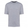 T-shirt Kariban Unisex