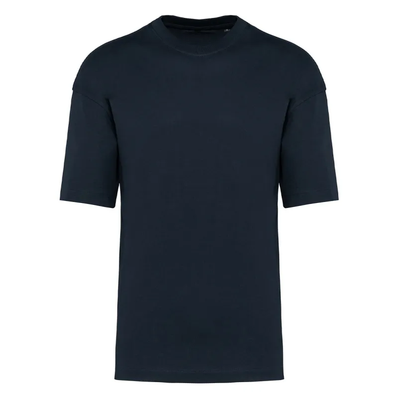 T-shirt Kariban Unisex