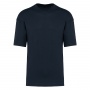 T-shirt Kariban Unisex