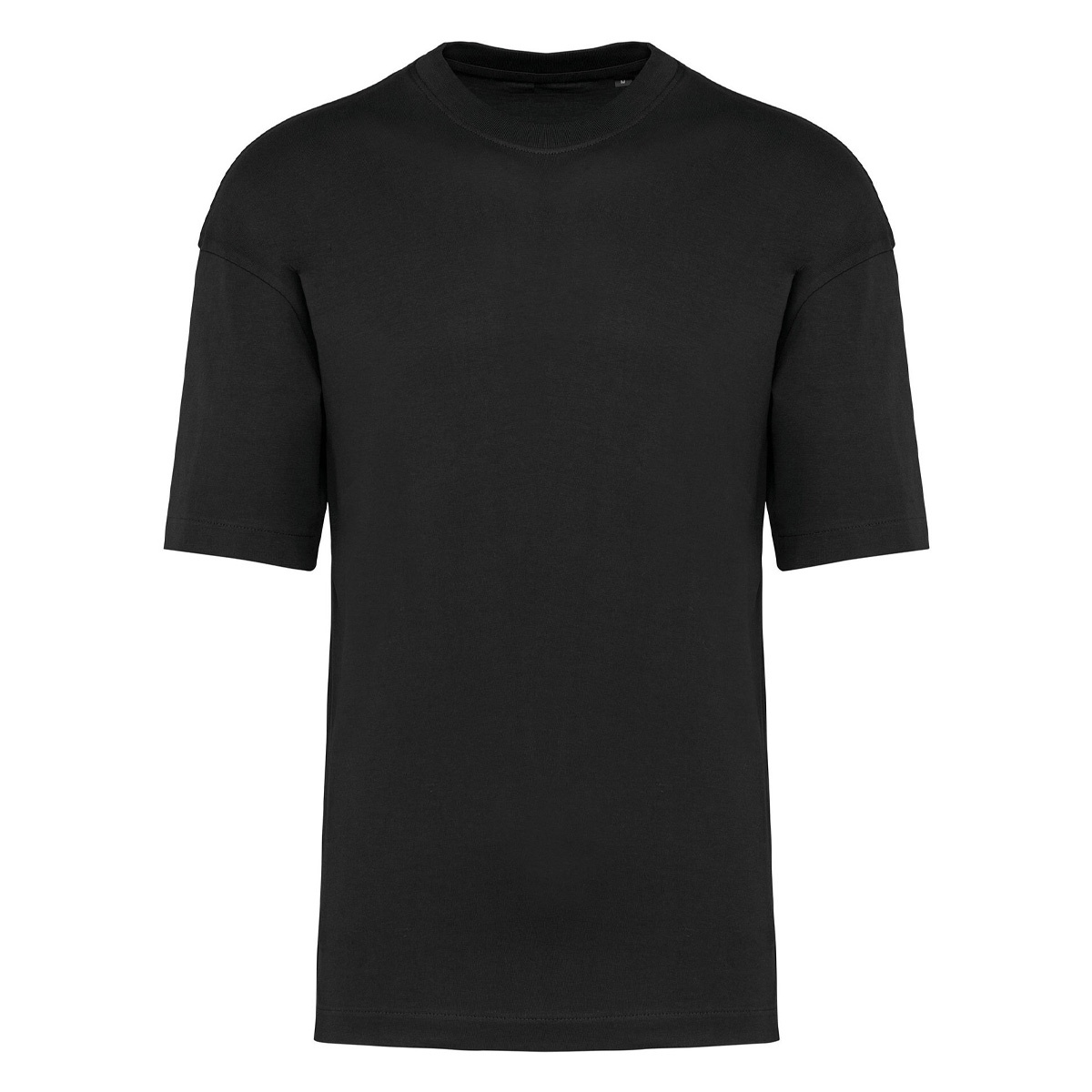 T-shirt Kariban Unisex