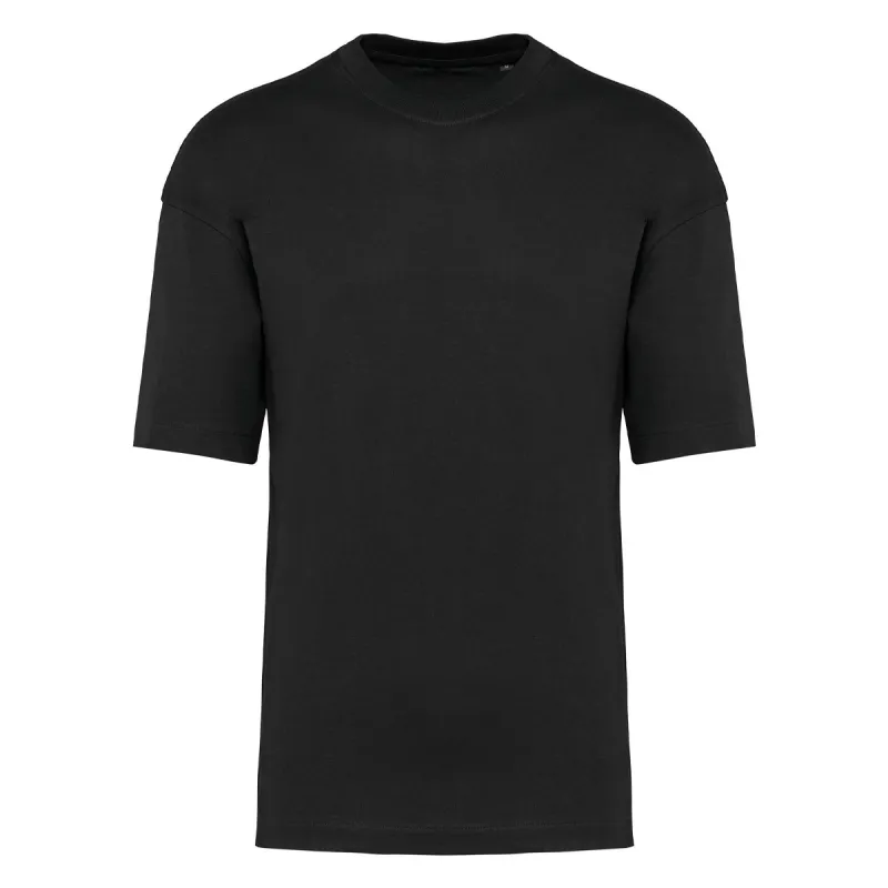 T-shirt Kariban Unisex