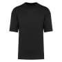 T-shirt Kariban Unisex