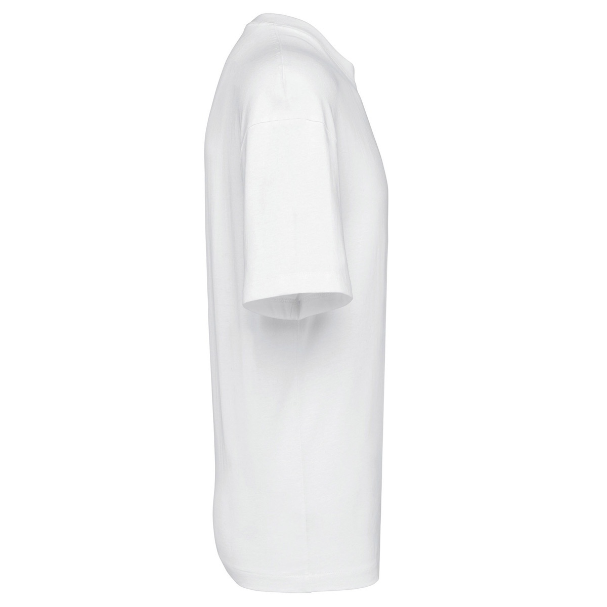 T-shirt Kariban Unisex