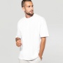 T-shirt Kariban Unisex