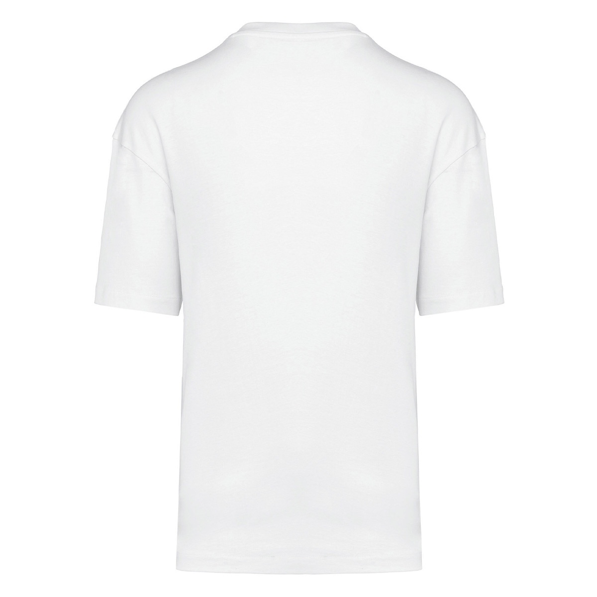 T-shirt Kariban Unisex