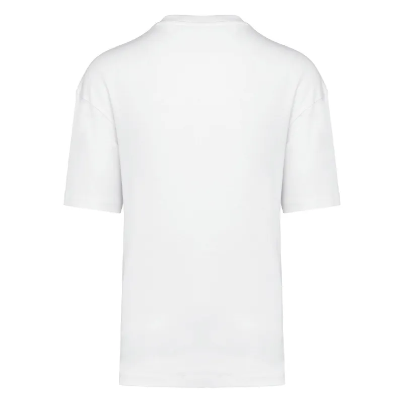 T-shirt Kariban Unisex